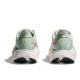 Hoka Clifton 10